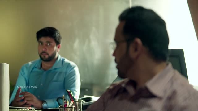 Moviesda.Mobi - Sangamarmar 2026 Season 01 (Epi 43).mp4