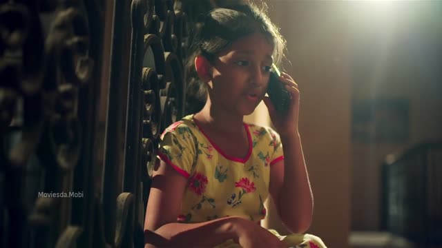 Moviesda.Mobi - Sangamarmar 2026 Season 01 (Epi 44).mp4