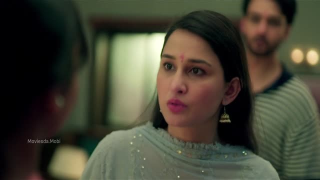 Moviesda.Mobi - Sangamarmar 2026 Season 01 (Epi 45).mp4