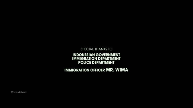Moviesda.Mobi - Biker 2026 Original 1080p HD (3.4 GB).mp4