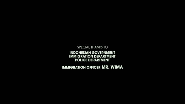 Moviesda.Mobi - Biker 2026 Original 1080p HD.mp4