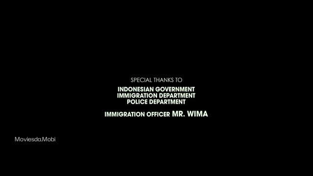 Moviesda.Mobi - Biker 2026 Original 360p HD.mp4