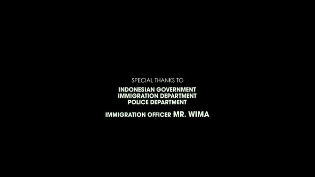 Moviesda.Mobi - Biker 2026 Original 720p HD.mp4