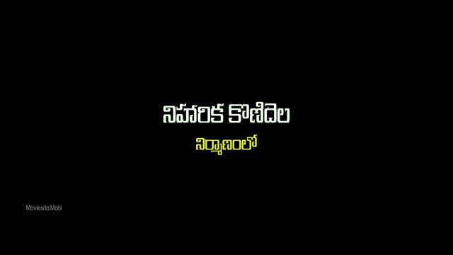 Moviesda.Mobi - Raakaasa 2026 Original 1080p HD (3.5 GB).mp4