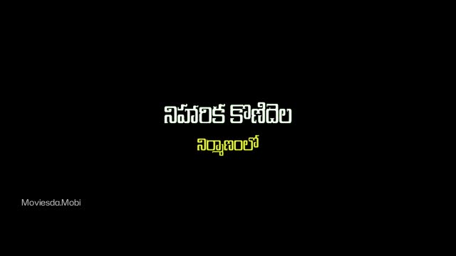 Moviesda.Mobi - Raakaasa 2026 Original 360p HD.mp4