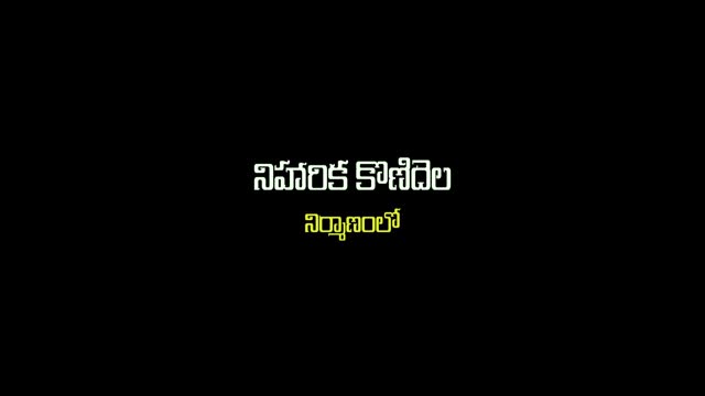 Moviesda.Mobi - Raakaasa 2026 Original 720p HD.mp4