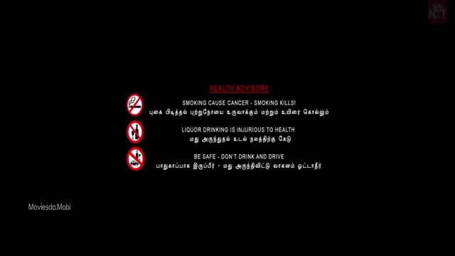 Moviesda.Mobi - Manithan Deivamagalam 2026 Original 720p HD (950 MB).mp4