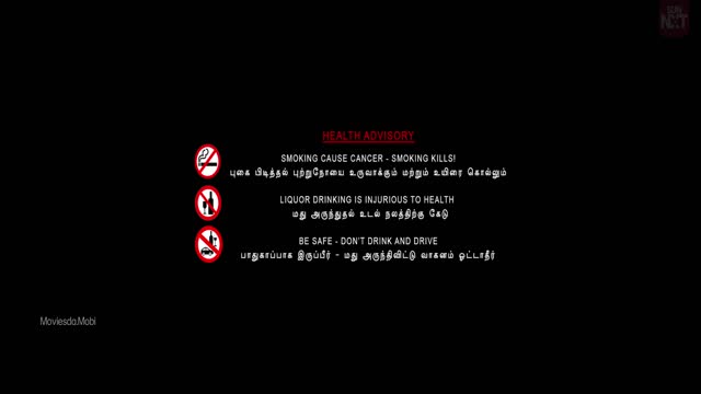 Moviesda.Mobi - Manithan Deivamagalam 2026 Original 1080p HD.mp4