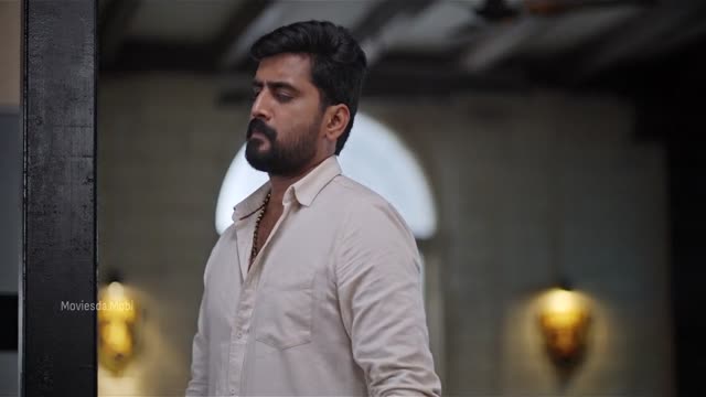 Moviesda.Mobi - Vikram On Duty 2026 Season 01 (Epi 34).mp4