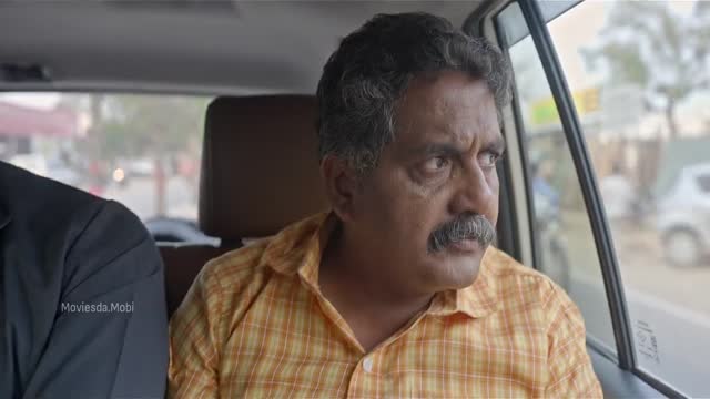 Moviesda.Mobi - Vikram On Duty 2026 Season 01 (Epi 36).mp4