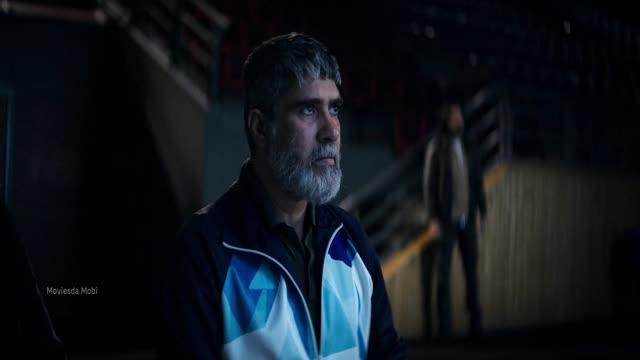 Moviesda.Mobi - Glory 2026 Season 01 (Epi 04) (1080p HD).mp4