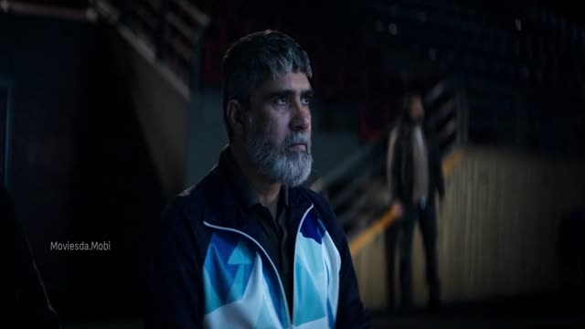 Moviesda.Mobi - Glory 2026 Season 01 (Epi 04).mp4