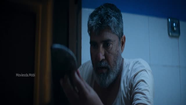 Moviesda.Mobi - Glory 2026 Season 01 (Epi 06).mp4