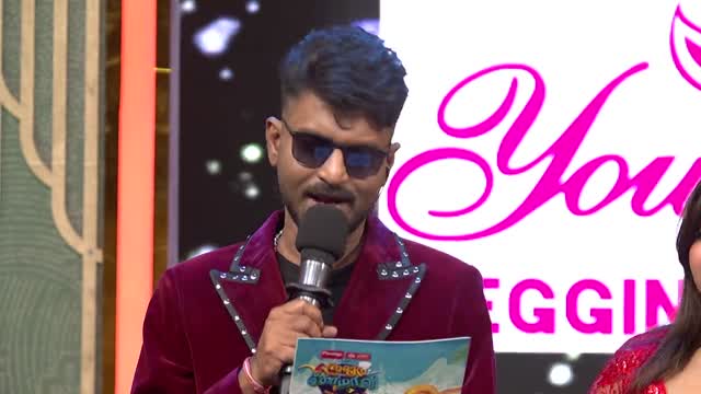 Moviesda.Mobi - Cooku with Comali 2026 Season 07 (Epi 09).mp4
