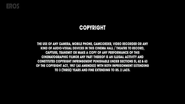 Moviesda.Mobi - Munna Michael 2026 Original 720p HD.mp4