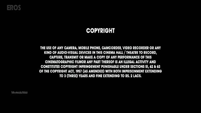 Moviesda.Mobi - Munna Michael 2026 Original 1080p HD (2.6 GB).mp4
