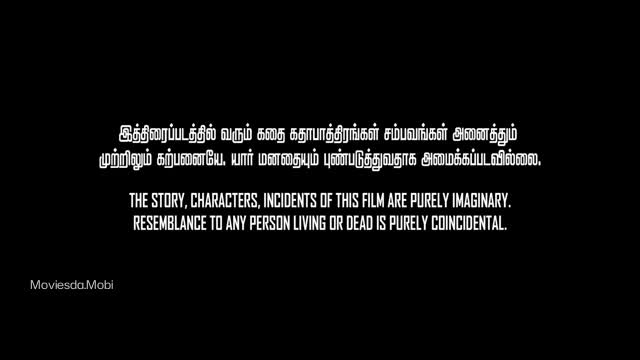 Moviesda.Mobi - Nadhi 2022 Original 360p HD.mp4