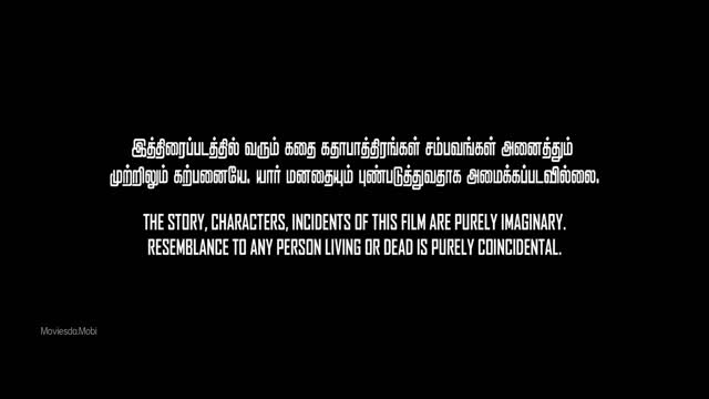 Moviesda.Mobi - Nadhi 2022 Original 1080p HD (3.5 GB).mp4