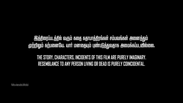 Moviesda.Mobi - Nadhi 2022 Original 720p HD (950 MB).mp4