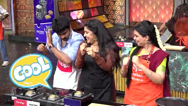 Moviesda.Mobi - Cooku with Comali 2026 Season 07 (Epi 10).mp4
