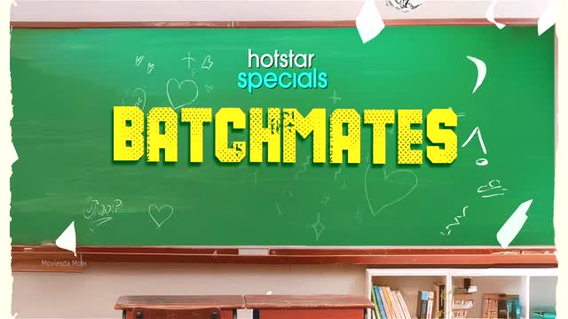 Moviesda.Mobi - Batchmates 2026 Season 01 (Epi 07) (1080p HD).mp4