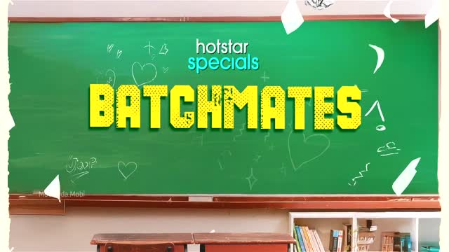 Moviesda.Mobi - Batchmates 2026 Season 01 (Epi 05).mp4