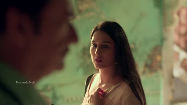Moviesda.Mobi - Sangamarmar 2026 Season 01 (Epi 47).mp4