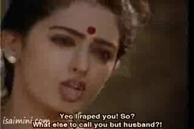 Puthiya Paadhai Part-3.mp4