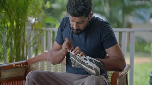 Moviesda.Mobi - Vikram On Duty 2026 Season 01 (Epi 38).mp4