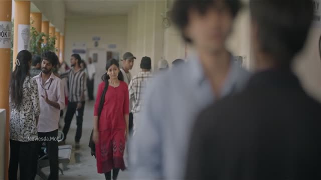 Moviesda.Mobi - Vikram On Duty 2026 Season 01 (Epi 39).mp4