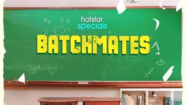 Moviesda.Mobi - Batchmates 2026 Season 01 (Epi 10).mp4