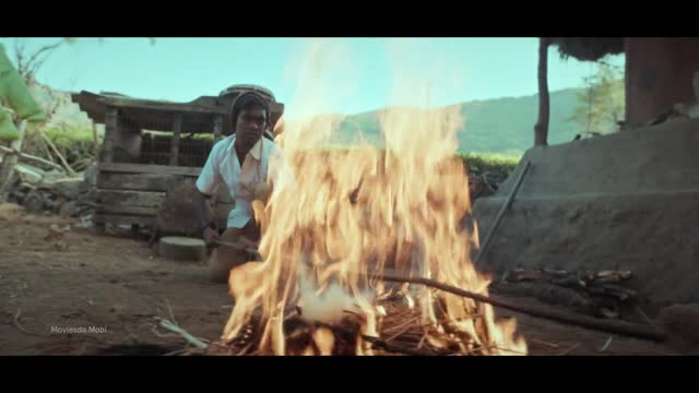 Moviesda.Mobi - Exam 2026 Season 01 (Epi 02) (1080p HD).mp4