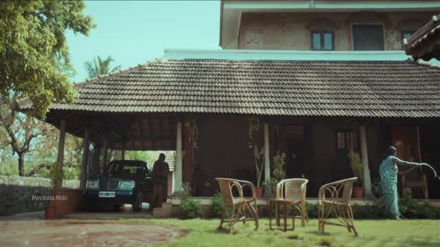 Moviesda.Mobi - Exam 2026 Season 01 (Epi 04) (1080p HD).mp4
