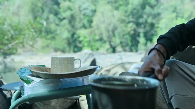 Moviesda.Mobi - Exam 2026 Season 01 (Epi 07) (1080p HD).mp4
