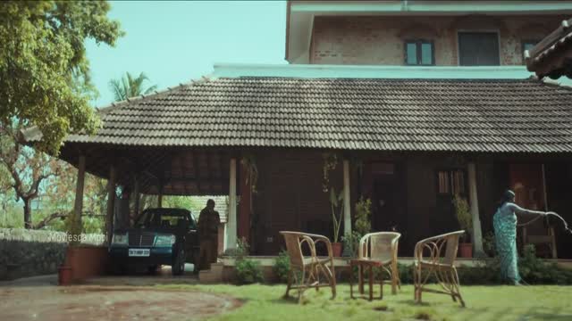 Moviesda.Mobi - Exam 2026 Season 01 (Epi 04).mp4