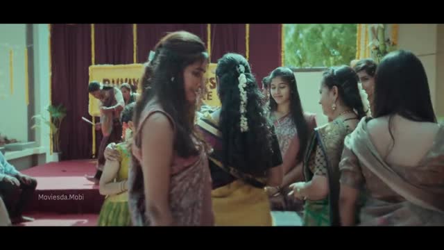 Moviesda.Mobi - Exam 2026 Season 01 (Epi 05).mp4