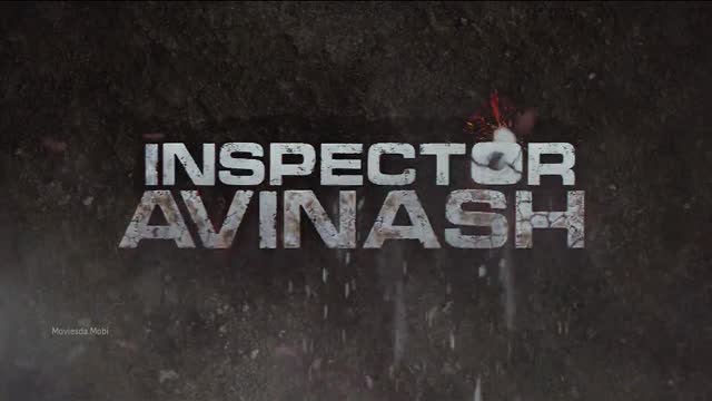 Moviesda.Mobi - Inspector Avinash 2026 Season 02 (Epi 01) (1080p HD).mp4