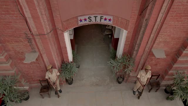 Moviesda.Mobi - Inspector Avinash 2026 Season 02 (Epi 02) (1080p HD).mp4