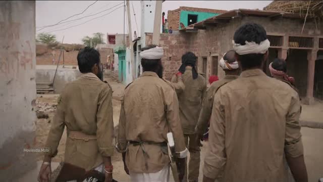 Moviesda.Mobi - Inspector Avinash 2026 Season 02 (Epi 05) (1080p HD).mp4