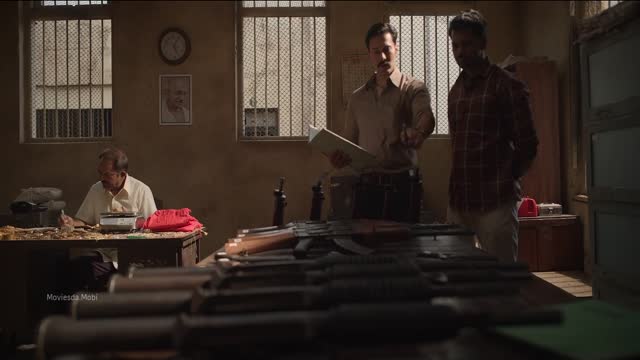Moviesda.Mobi - Inspector Avinash 2026 Season 02 (Epi 06) (1080p HD).mp4
