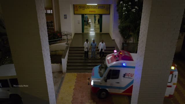 Moviesda.Mobi - Inspector Avinash 2026 Season 02 (Epi 08) (1080p HD).mp4