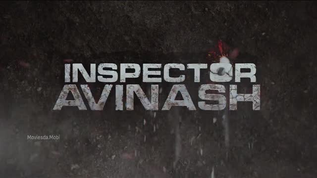 Moviesda.Mobi - Inspector Avinash 2026 Season 02 (Epi 01).mp4
