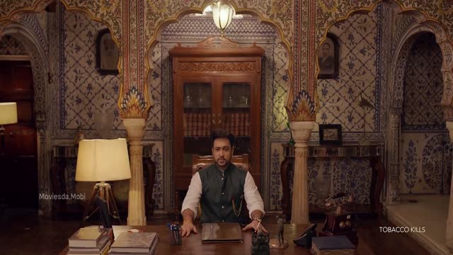 Moviesda.Mobi - Inspector Avinash 2026 Season 02 (Epi 10).mp4
