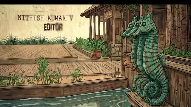 Moviesda.Mobi - Resort 2026 Season 01 (Epi 39).mp4