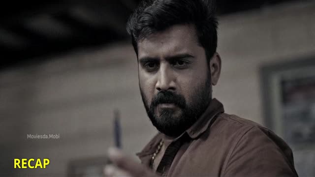 Moviesda.Mobi - Vikram On Duty 2026 Season 01 (Epi 41).mp4