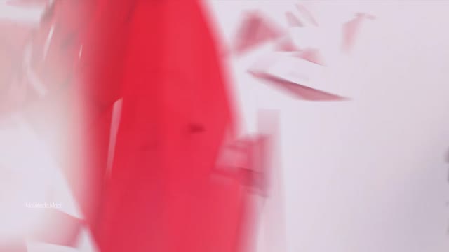 Moviesda.Mobi - Kartavya 2026 Original 1080p HD.mp4