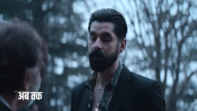 Moviesda.Mobi - Undekhi 2026 Season 04 (Epi 06) (1080p HD).mp4