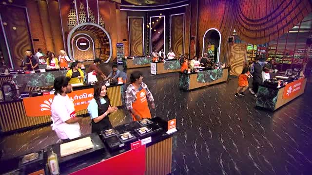 Moviesda.Mobi - Cooku with Comali 2026 Season 07 (Epi 14).mp4