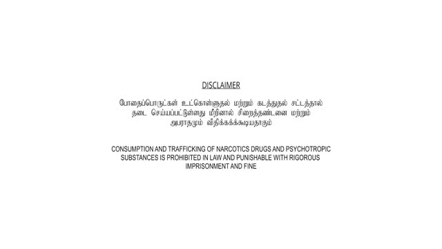 Moviesda.Mobi - Vellakuthira 2025 Original 720p HD.mp4