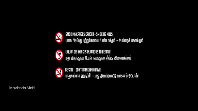 Moviesda.Mobi - Satan The Dark 2026 Original 360p HD.mp4
